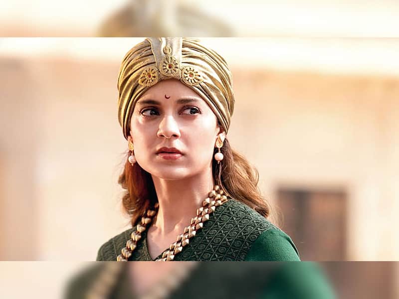 These-Bollywood-stars-were-publicly-slapped-A-29-billion-superstar-topped-the-list-learn-the-full-story-3