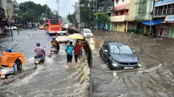 hyderabad-rains-news