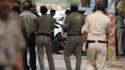 5 साल की बच्ची चुराकर 1 लाख 80 हजार में बेचने का खुलासा, 6 गिरफ्तार