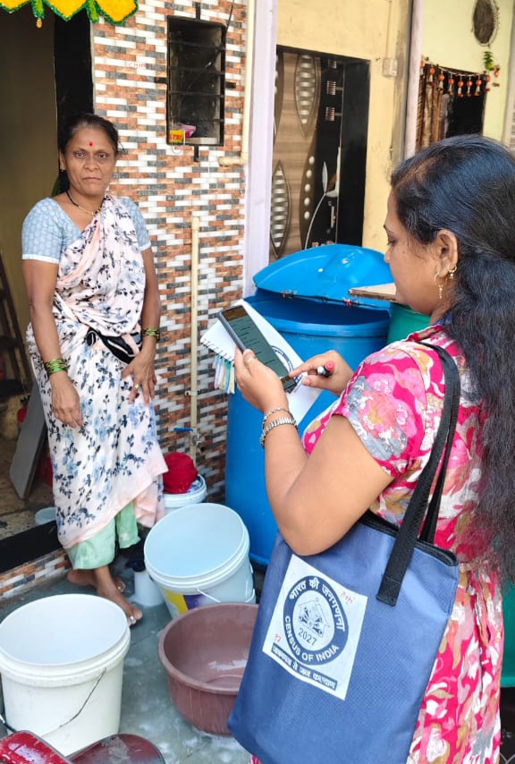 Preparations-for-Census-2027-begin-in-Mumbai-digital-survey-in-M-West-1
