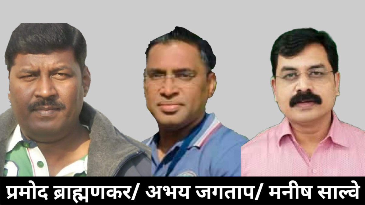 Question-on-Municipal-Engineer-Abhay-Jagtap-in-Kandivali-Why-is-he-refusing-to-take-action-against-illegal-construction-1