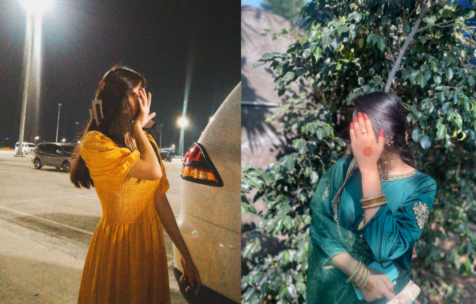 ₹10 करोड़ की वसूली की साजिश नाकाम, फर्जी छेड़छाड़ केस में दो महिलाएं गिरफ्तार