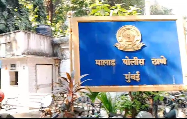 16 लाख का मेडिकल फ्रॉड: मशीनों की जगह भेज दिया प्लाइवुड