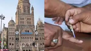 BMC चुनाव से पहले वोटरों में बंपर बढ़ोतरी, मालाड–कुर्ला में वोट बैंक 50% बढ़ा