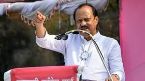 BMC चुनाव 2025: NCP ने जारी की 37 उम्मीदवारों की पहली लिस्ट