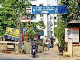 फर्जी पुलिस बनकर 99 लाख की वसूली, मालाड के कारोबारी को आत्महत्या तक पहुंचाया