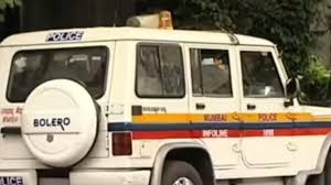 बोरीवली में 9 साल की बच्ची के साथ शर्मनाक, रिटायर्ड पुलिस अधिकारी गिरफ्तार