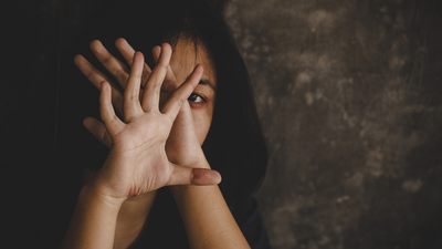 Silence-broken-after-16-years-Mumbai-deaf-and-mute-woman-files-sexual-assault-case-news