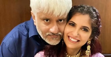 16 साल बाद टूटी खामोशी: मुंबई की मूक-बधिर महिला ने यौन शोषण का केस दर्ज कराया