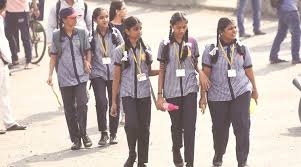 BMC ने साफ किया: मुंबई की किसी भी स्कूल का निजीकरण नहीं हुआ