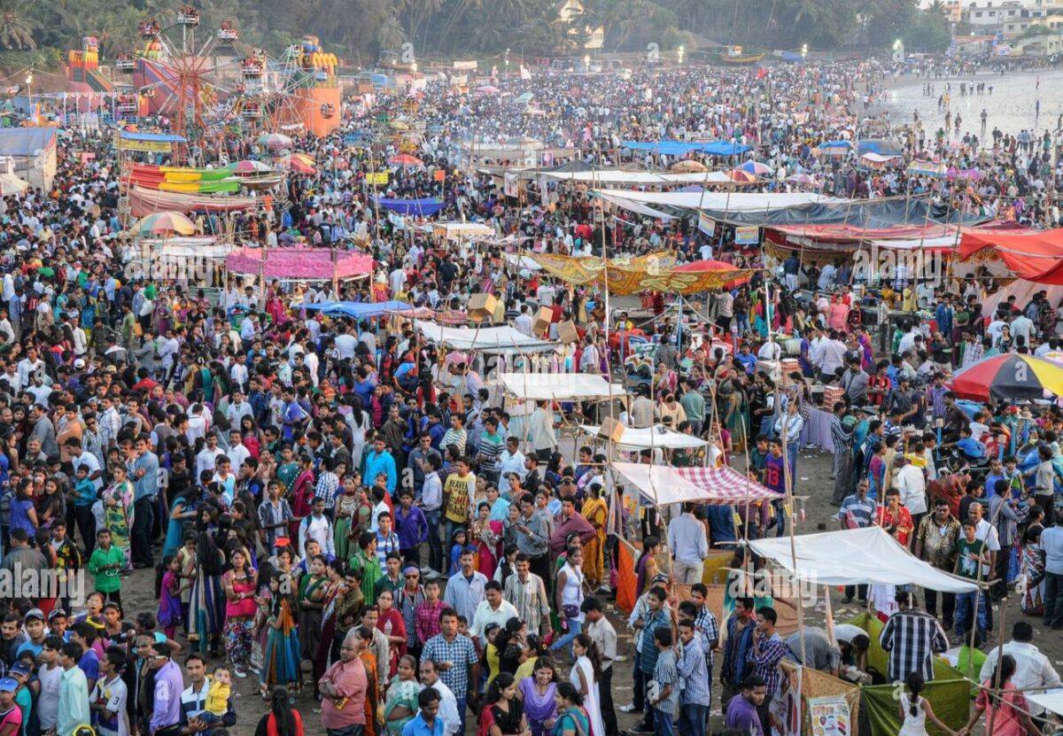 Erangal-Fair-2026-BEST-to-run-57-additional-buses-in-Malad-know-routes-and-timings-news