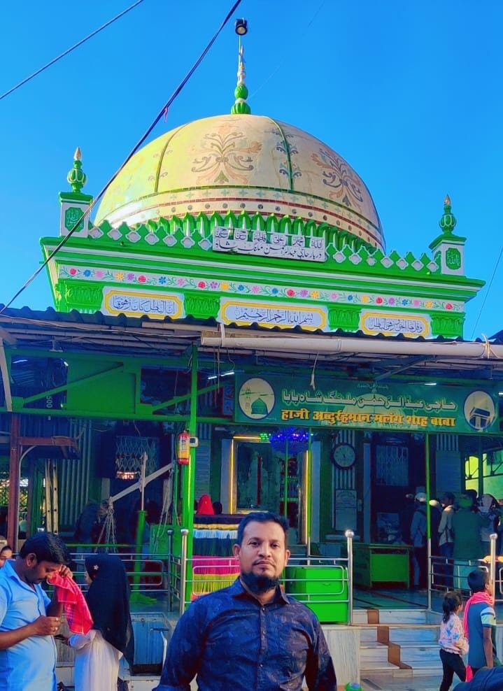 Funicular-train-starts-on-Haji-Malang-mountain-easing-the-difficulties-of-devotees-1