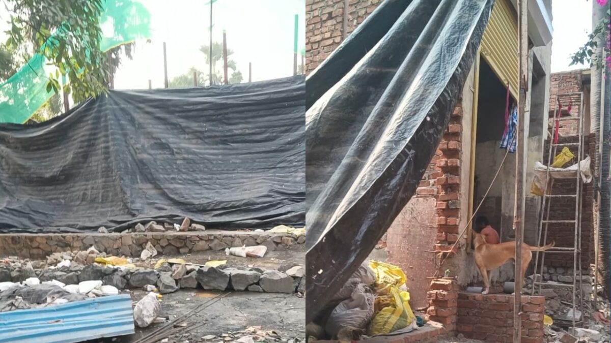 Illegal-construction-in-Malad-business-going-on-under-the-nose-of-BMC-2
