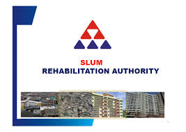 15 साल की देरी पर MahaRERA सख्त, शेठ डेवलपर्स को ब्याज देने का आदेश