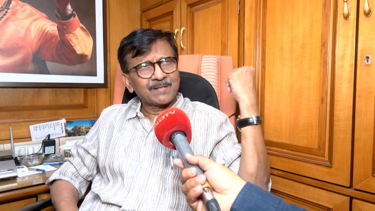 Mumbai Mayor की कुर्सी पर घमासान, उद्धव गुट बोला – “6 सीट कम हैं, इंतज़ार कीजिए”