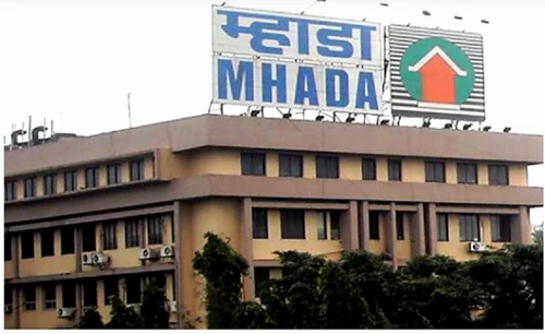 मुंबई में MHADA के 120 फ्लैट बिक्री के लिए उपलब्ध, पहले आओ-पहले पाओ योजना