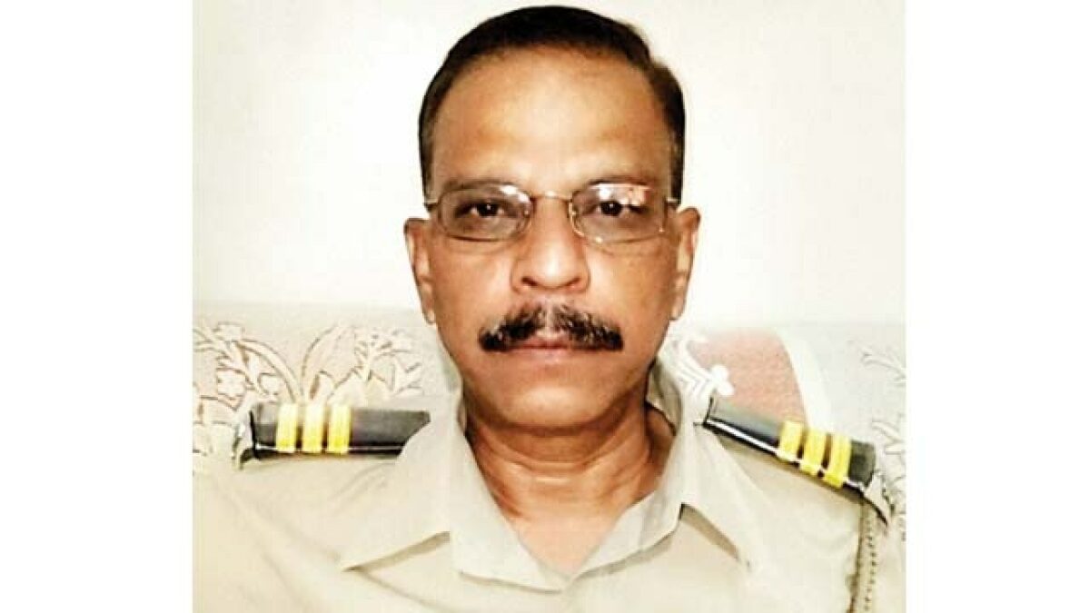 sunil-bhagwantrao-toke