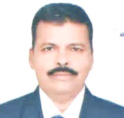 FDA-gets-full-time-commissioner-expects-strong-action-from-Dube-Patil-1