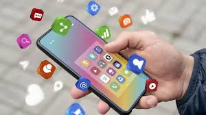Malad Digital Arrest Scam: 6 दिन की ‘ऑनलाइन नजरबंदी’, 67 साल की महिला से ₹12 लाख ठगे