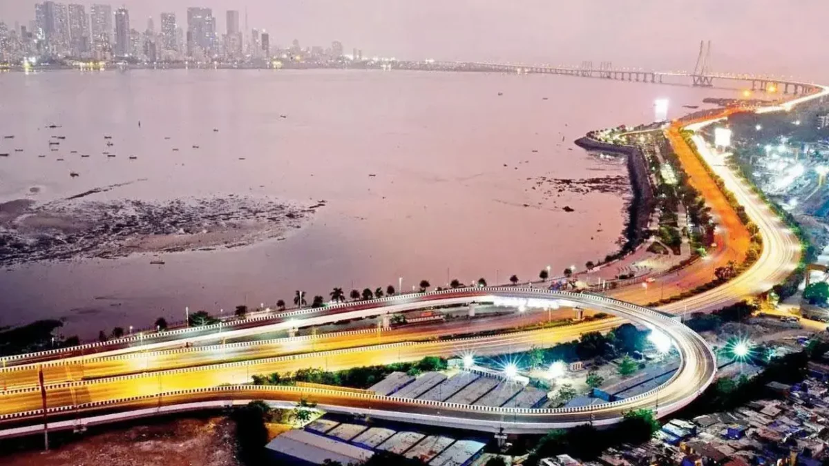 Mogra-Pumping-Station-Project-stalled-BMC-looking-for-new-site-after-conflict-with-VDLR-news