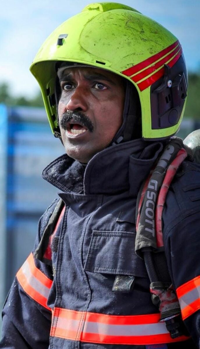 Mumbai-Fire-Brigade-shines-in-Rajasthan-wins-64-medals-to-enhance-city-prestige-news