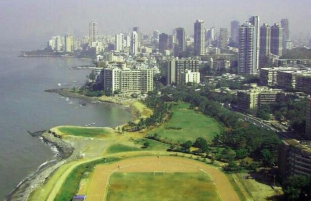 Mumbai-Traffic-Update-Nepean-Sea-Road-Concrete-Work-from-17-Feb-Route-Diversions-Likely-news