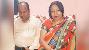 UP-Husband-and-wife-sentenced-to-death-for-sexually-abusing-33-minors-and-selling-videos-on-the-dark-web-news