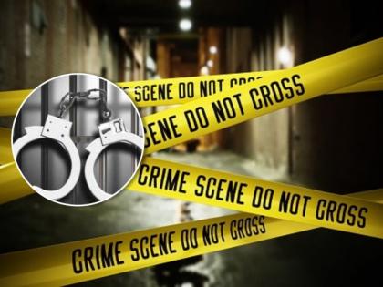 Goregaon: सौतेली मां पर जिम वेट से हमला, 25 साल का युवक गिरफ्तार