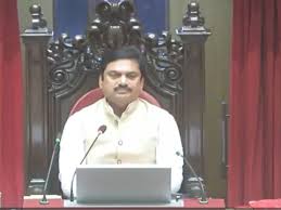 Major-decision-Maharashtra-Legislative-Council-30-days-jail-NCP-SP-leader-Suryakant-More-news