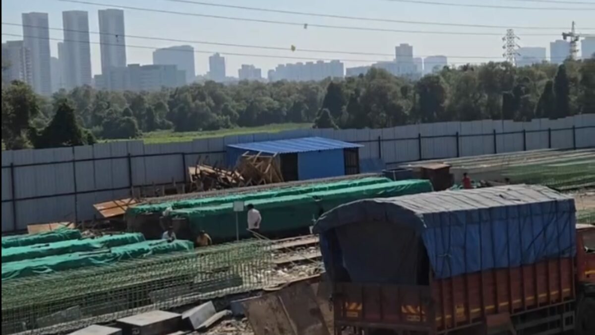 Malad-West-Bridge-Project-Controversy-ROFR-clause-BMC-tender-news