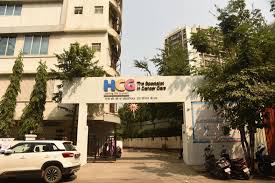 Mumbai Hospital Controversy: Borivali के HCG Hospital पर ‘Dead Body रोकने’ का आरोप, बिल बकाया को लेकर परिवार का हंगामा