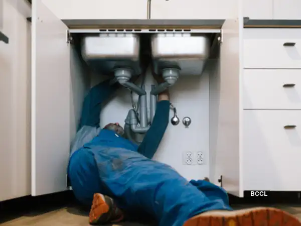 Mumbai Plumber Income: ₹18 लाख सालाना कमाई, Creta और खेत खरीदकर सबको किया हैरान