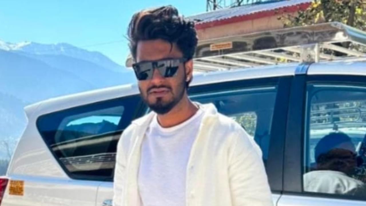 Mumbai Road Rage: Malad में मामूली बहस ने ली 25 साल के युवक की जान, कैब ड्राइवर गिरफ्तार