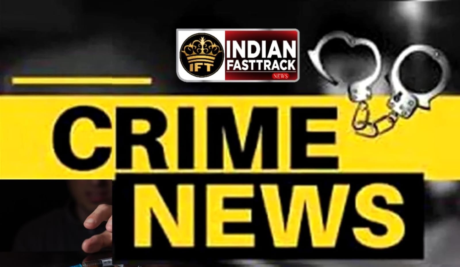 Mumbai Scam: वर्सोवा रिडेवलपमेंट घोटाले में 55 करोड़ की ठगी, कोल्हापुर का डेवलपर गिरफ्तार