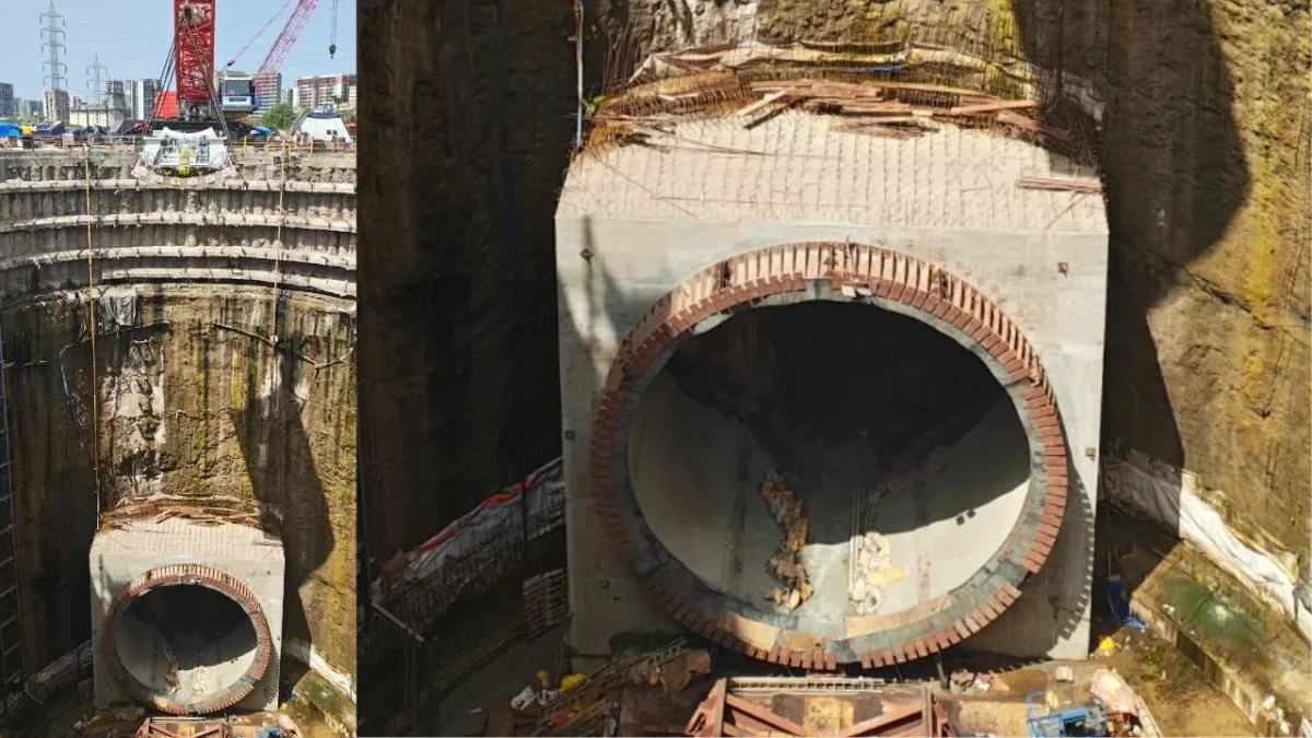 Bullet-Train-Underwater-Tunnel-Bullet-Train-run-under-the-sea-20-story-deep-super-tunnel-built-Mumbai