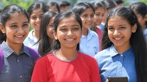🎓 CBSE 10th Result 2026 BIG UPDATE: क्या आज आएगा रिजल्ट? DigiLocker अलर्ट के बाद बढ़ी हलचल, 25 लाख स्टूडेंट्स इंतजार में!