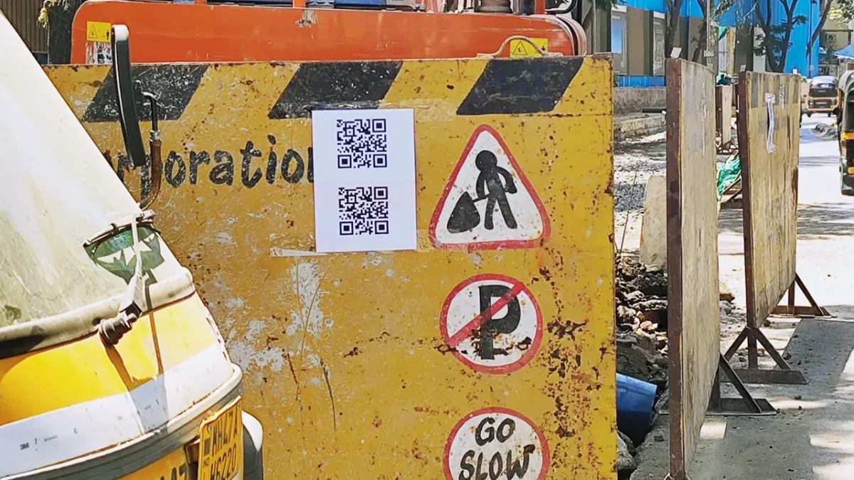 Mumbai-Roadwork-QR-Code-System-Fails-Codes-Missing-Ground-Major-Questions-Raised-BMC-2