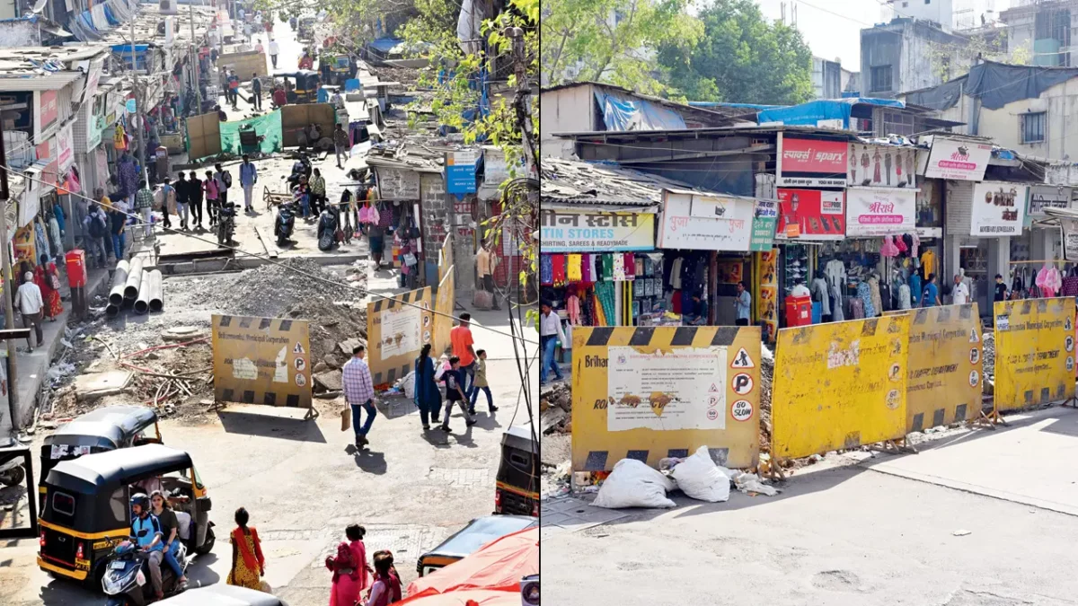 Mumbai-Roadwork-QR-Code-System-Fails-Codes-Missing-Ground-Major-Questions-Raised-BMC-3