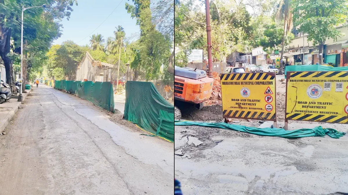 Mumbai-Roadwork-QR-Code-System-Fails-Codes-Missing-Ground-Major-Questions-Raised-BMC-4