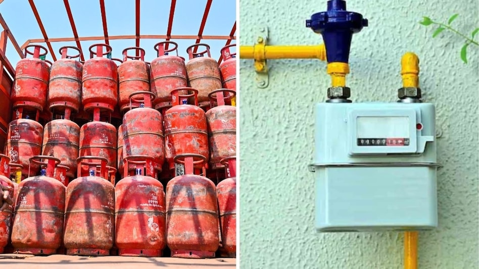 मुंबई में PNG कनेक्शन अब आसान! BMC ने खत्म किया ट्रेंचिंग परमिशन