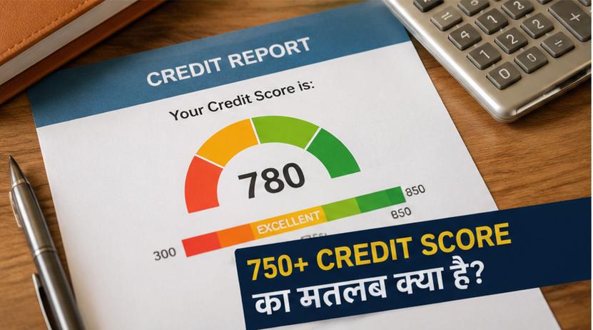 Credit-Score-ka-example