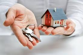 Home-Loan