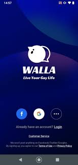 mumbai-Walla-dating-app