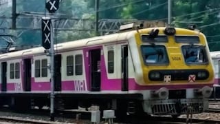 https://wr.indianrailways.gov.in