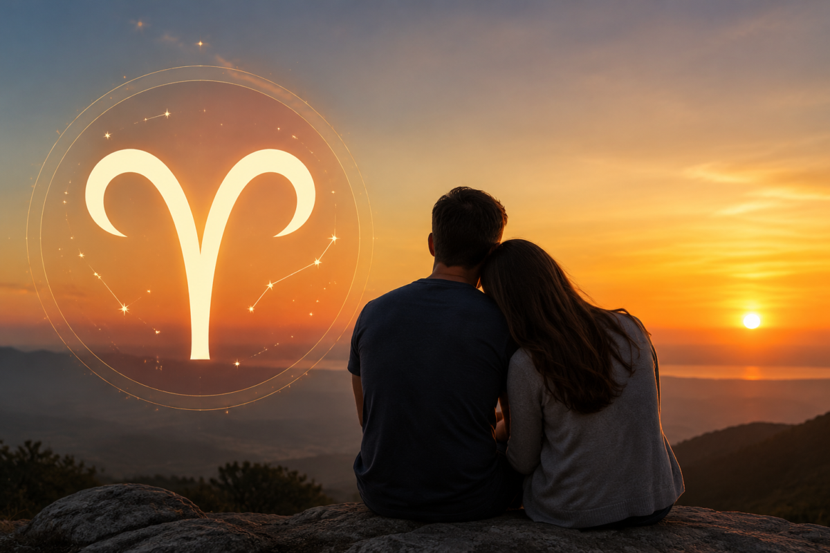 Aries-Love-1
