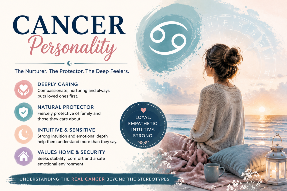 Cancer-Personality-1