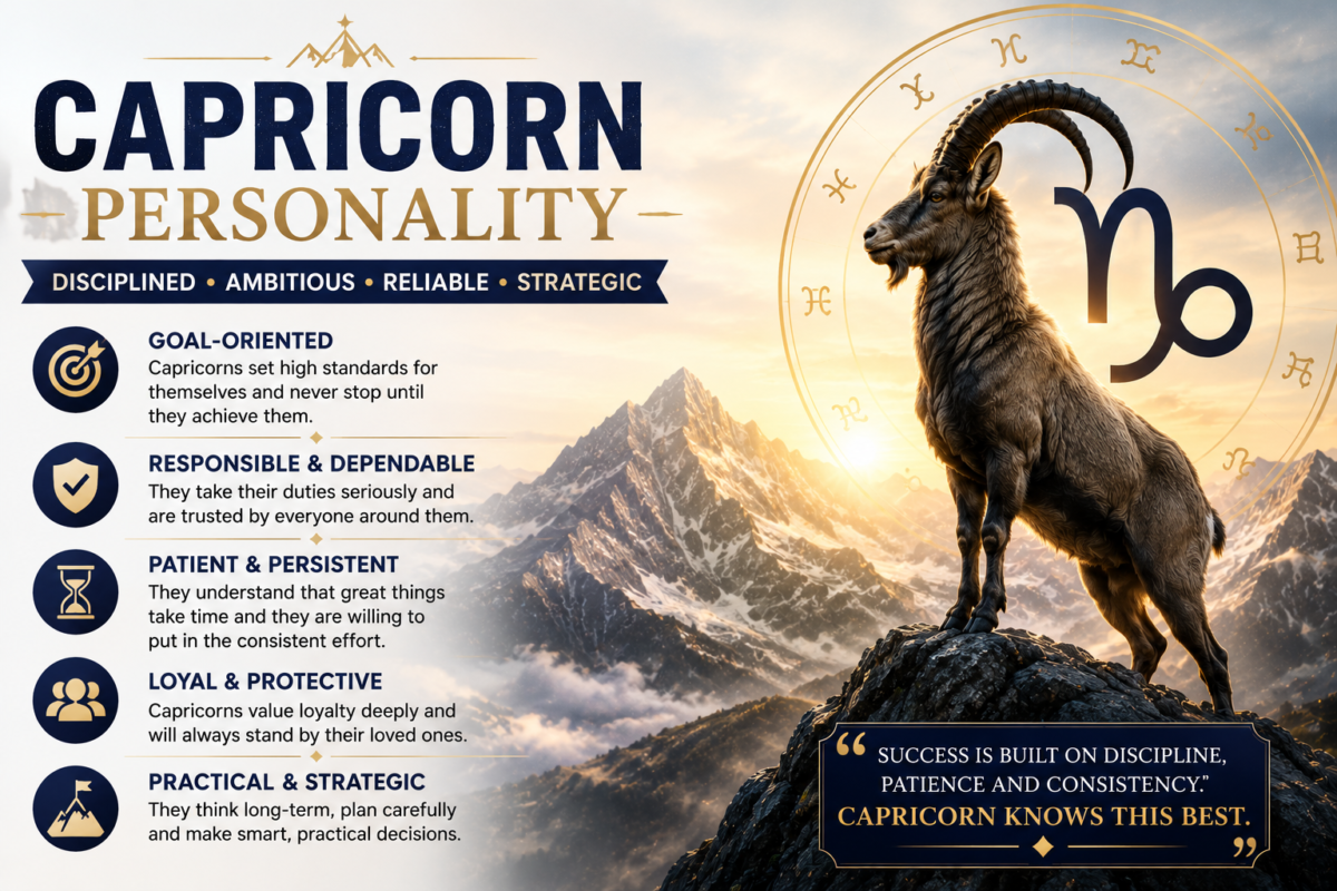 Capricorn-Personality-1