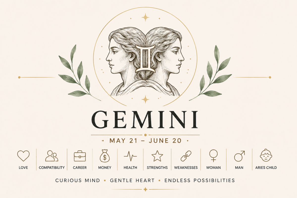 Gemini-love-1