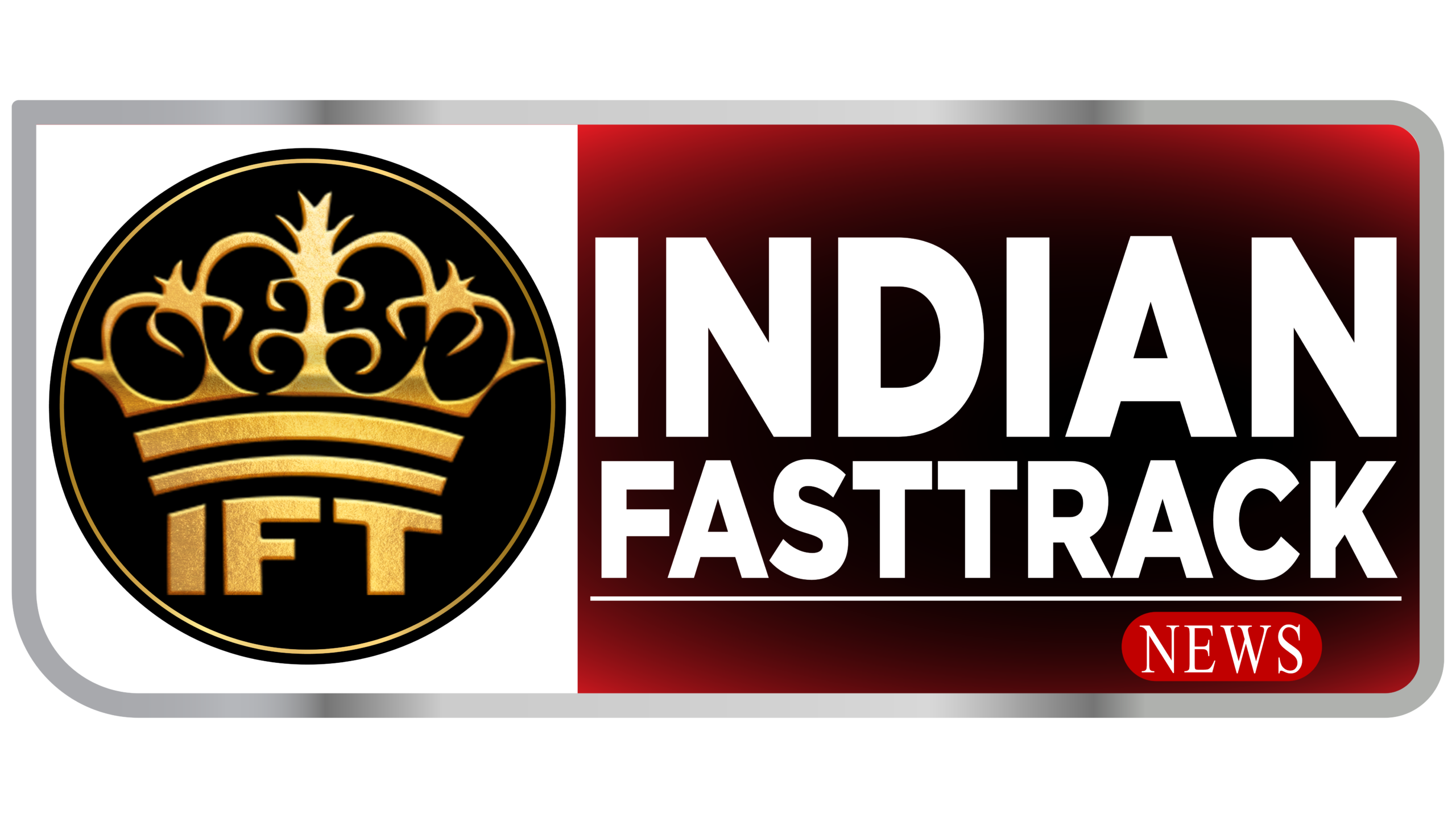  Indian fasttrack news 