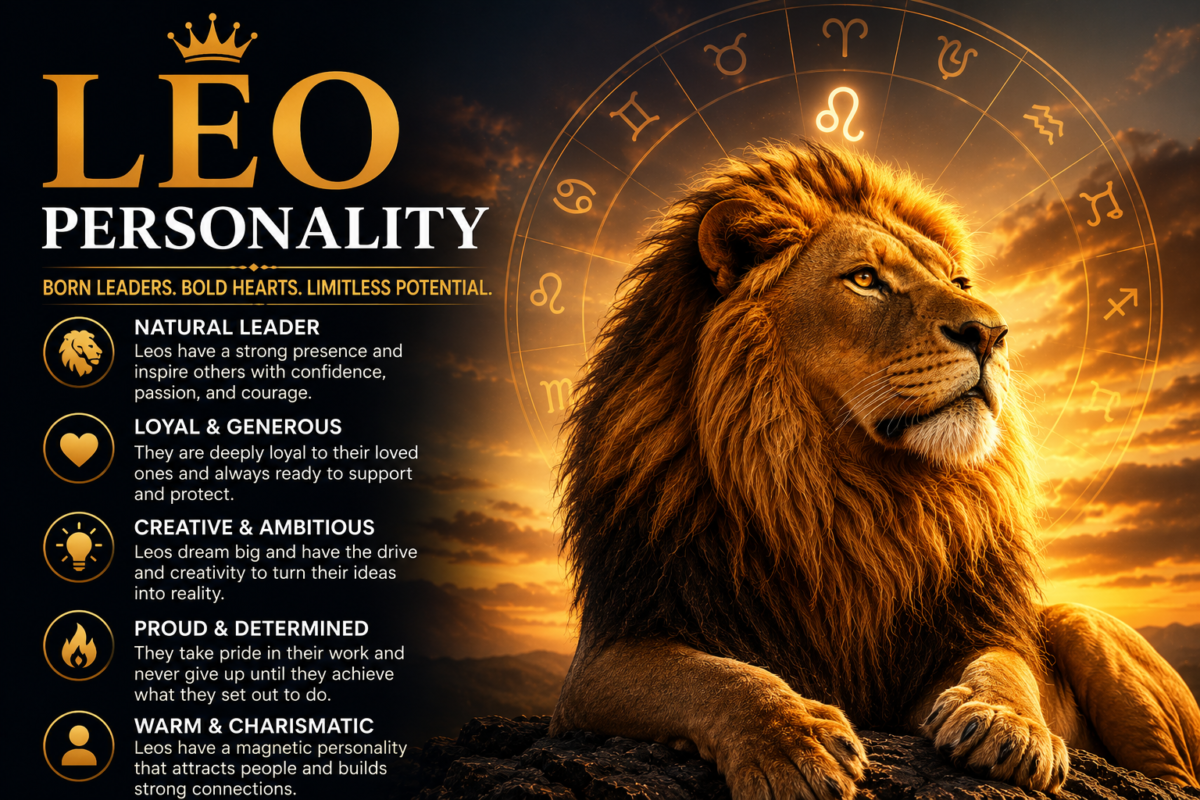 Leo-Personality-1
